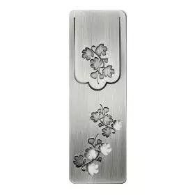 Israeli gifts, Fig - Bookmark